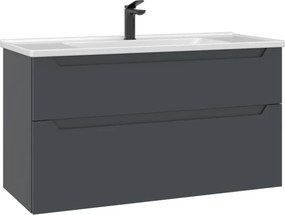 Messina mosdószekrény, 100 cm – TR785PNC1413