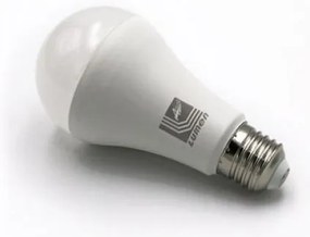 LUMEN-13-27222000 E27 led fényforrás 3000K 20W 2000Lm