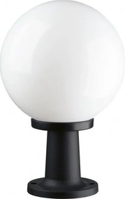 Novolux VIC 344C-G05X1A-02 Állólámpa 1x105W/E27 IP43