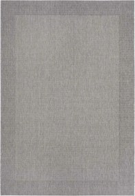 Zsinóros szőnyeg,lapos teraszra, 120x170cm