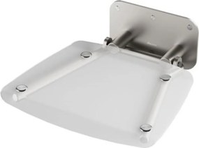 Ravak Ovo B II zuhanyülőke B8F0000051