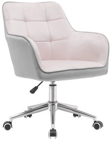 Irodai fotel Fewoton (rĂłzsaszĂn) . 1063843