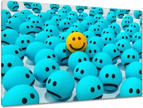 Festmények 120x80 Makrofotó MacroFoto