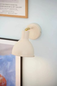 Nordlux POP 45841009 Fali aljzat fény 1x18W/E27 IP20