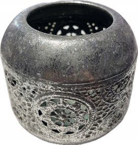 Teamécsestartó Seasons &amp; Style 8,5 cm