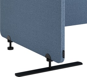 akusztikus falpanel SADIE Frozen Lake 240/145 cm