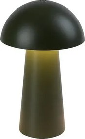 Rabalux mireo dekor lámpa 1,5w 60lm ip44 zöld