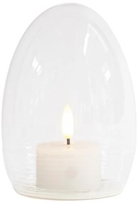 Tölthető fénydekoráció Pia – Sirius