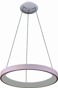ITALUX PND-53675-078RPC-WH-3KS4K-TRDIMM VICO Modern Led Függesztett Lámpa LED IP20