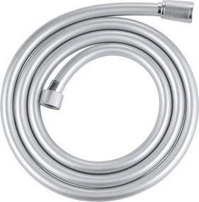 Grohe Silverflex zuhanytömlő pörgésgátlóval króm 28388001 G28388001