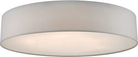 Dar Lighting CIERRO CIE4815 Süllyesztett mennyezeti lámpa 6x60W/E27