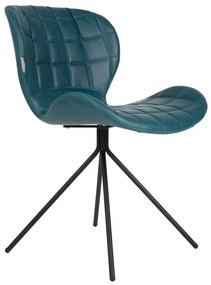OMG LL design szék