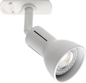 Nordlux LINK MUNIN 86129901 Sínreflektor 1x35W/GU10 IP20