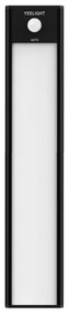 Yeelight - LED töltős bútorvilágítás érzékelővel 1,8W/1100 mAh 4000K 20 cm