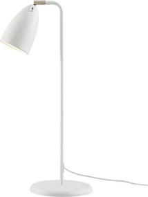 Nordlux NEXUS 2020625001 Asztali lámpa 1x6W/GU10 IP20