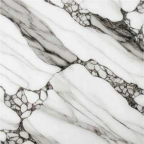 Dekoratív fotótapéta falra Könnyű összeszerelés Kő minta 250x250 Ragasztó