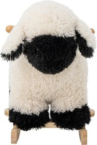 Hintaló Dolly – Bloomingville Mini