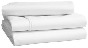 SkinPro Silver - Antibakteriális párnahuzat 70x90 cm fehér