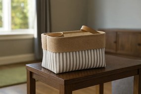 Létrapolc 3 polccal 42 x 39 x 109 cm