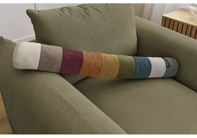 Világoszöld fotel Ernest – Bobochic Paris