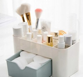 Kozmetikai Rendszerező * Ékszerdoboz