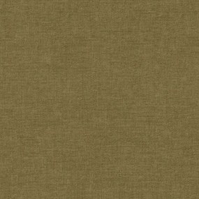 Zöld sarokkanapé (bal oldali) Copenhagen – Scandic