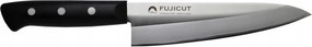 Japán szakács kés Fujicut #3000 Gyuto 180