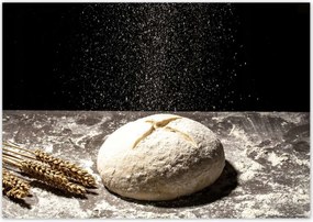 Poszterek 100x70 Friss sütemény