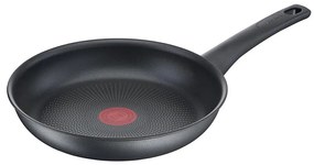 Tefal - Serpenyő EASY CHEF 28 cm