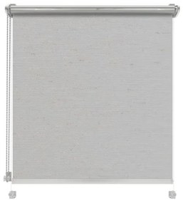 Gario Roló Mini Blackout Szürke vászon Szélesség: 85 cm, Magasság: 220 cm