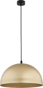 Argon BONITA 8245 Függőlámpa 1x15W/E27 IP20