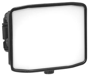 Ecolite RTWA-30W - LED Kültéri reflektor ZIPO LED/30W/230V 5000K IP65