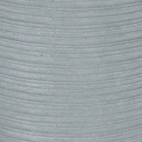 G21 Stone Slim virágcserép 61 cm