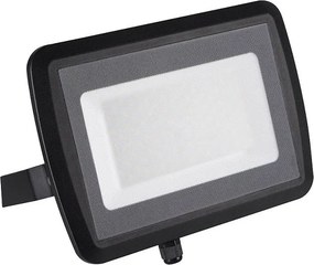 KANLUX 33204 ANTEM Kültéri Reflektor