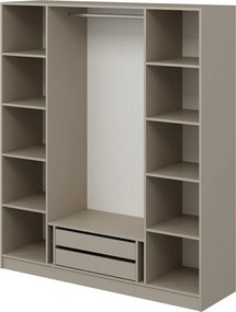 Nisa - 20658