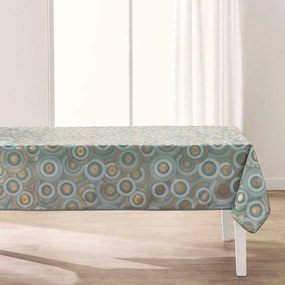 Asztalterítő 145x240 cm Eclipse – douceur d'intérieur