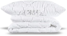 EMI Premium paplan és párna készlet 140x200 cm + 70x90 cm