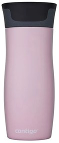 Contigo West Loop 470 ml Millenial Pink termosz