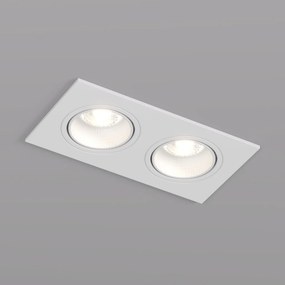 DK/EU-3072-WH