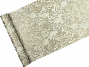 Tapéta Nemes arany Dísz, Mint A Palota