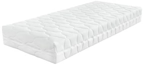 Matrac PLATON 120x200 cm