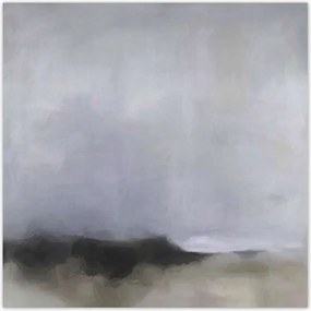 Poszterek 100x100 Nem mindennapi kaland