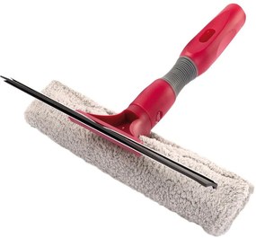 Lamart LT8070 takarító szett Clean, 7 db