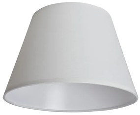 SHADE ZF 26 WH