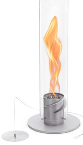 Spin 900 Grey - Höfats