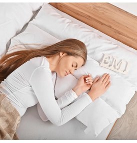 EMI Multichannel többsávos párna