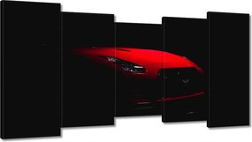 Képek 150x80 Sportautó