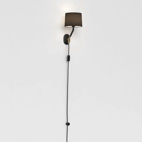 Astro Lighting Arbor 1479001 Fali lámpa 1x7W/LED|E14 IP20