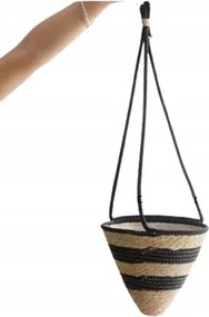 FĂŒggĆ VirĂĄgtartĂł FedĂ©l BĂ©zs-fehĂ©r