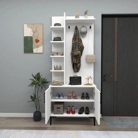 Julendor